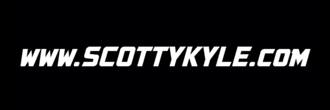 ScottyKyle's profile banner image