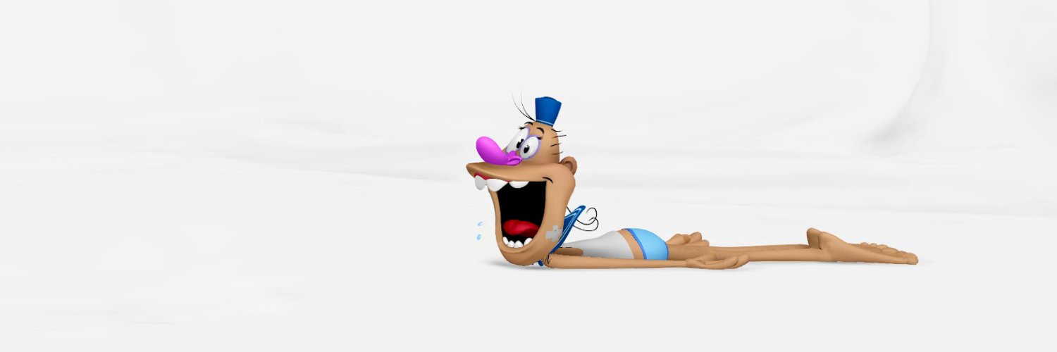 gabriloki's profile banner image