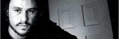 flatsowhat's profile banner image