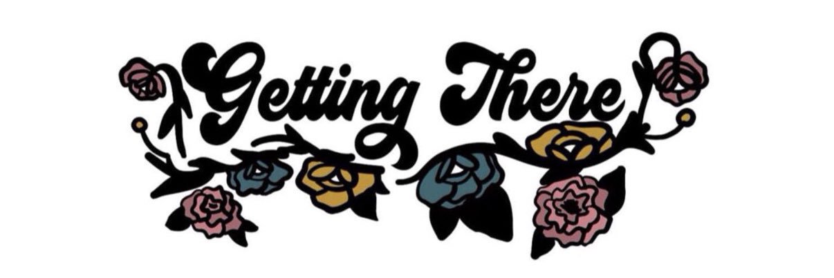 stfusierria's profile banner image