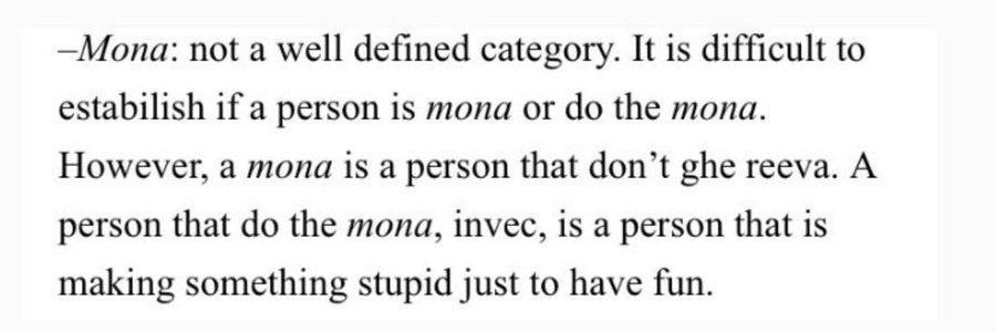 Cinnamon Girl banner