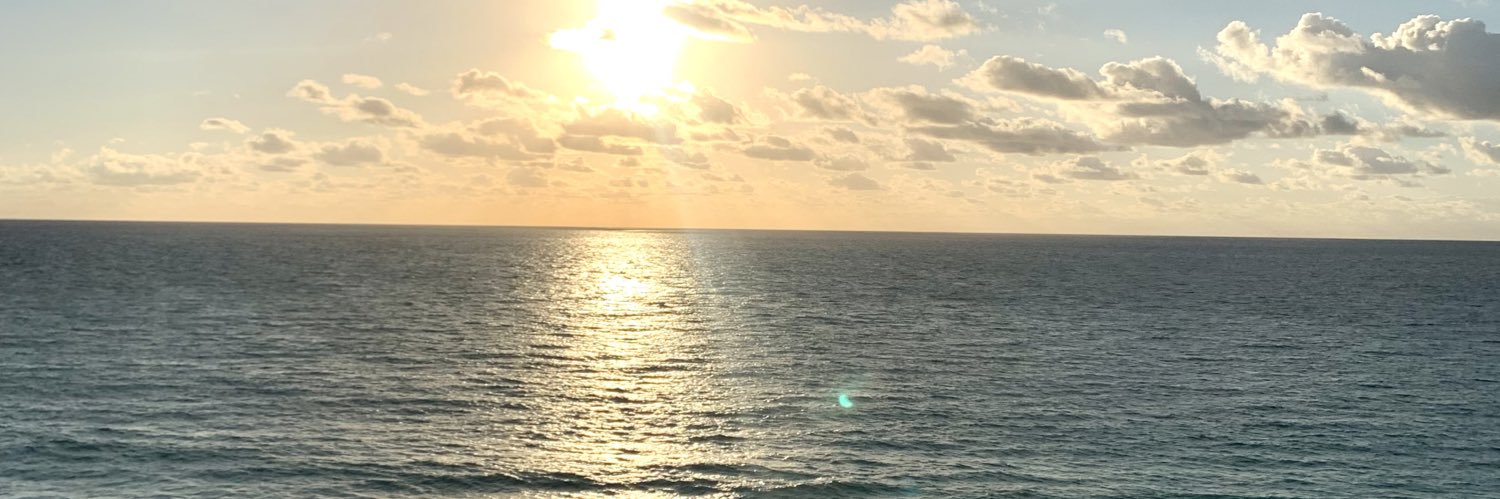 YesseRamoos's profile banner image