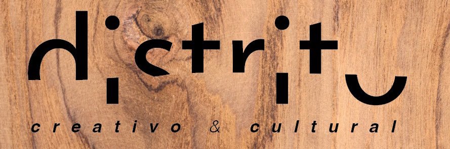 circulo_naranja's profile banner image
