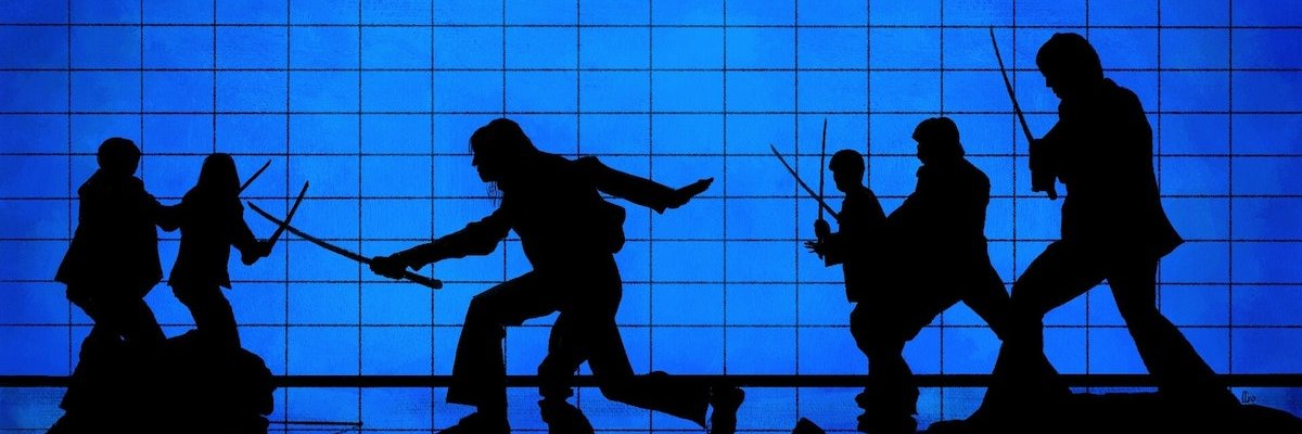 johnst1cks's profile banner image