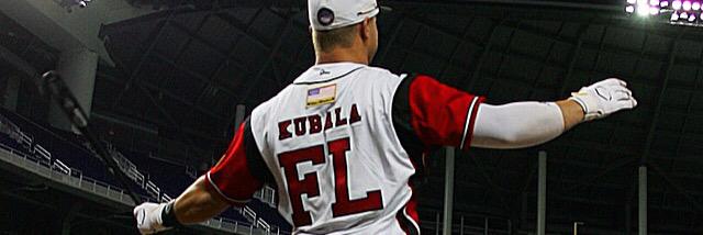 AjKubala's profile banner image