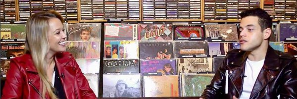 bverhoev Profile Banner