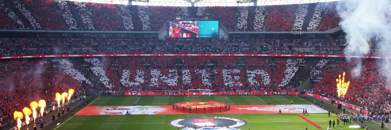 becksidn07's profile banner image