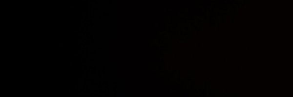 tomfoote4 Profile Banner