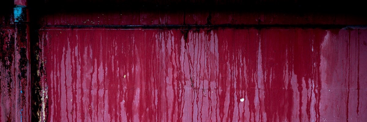 errantclickings's profile banner image