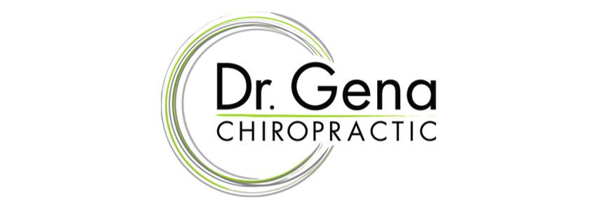 DoctorGena's profile banner image