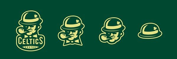 CelticsCrowd's profile banner image