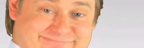 xamdiz's profile banner image