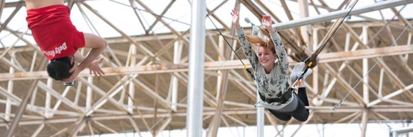 ohjuliaann Profile Banner