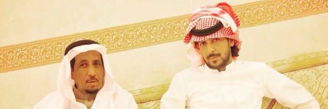 saaed99's profile banner image