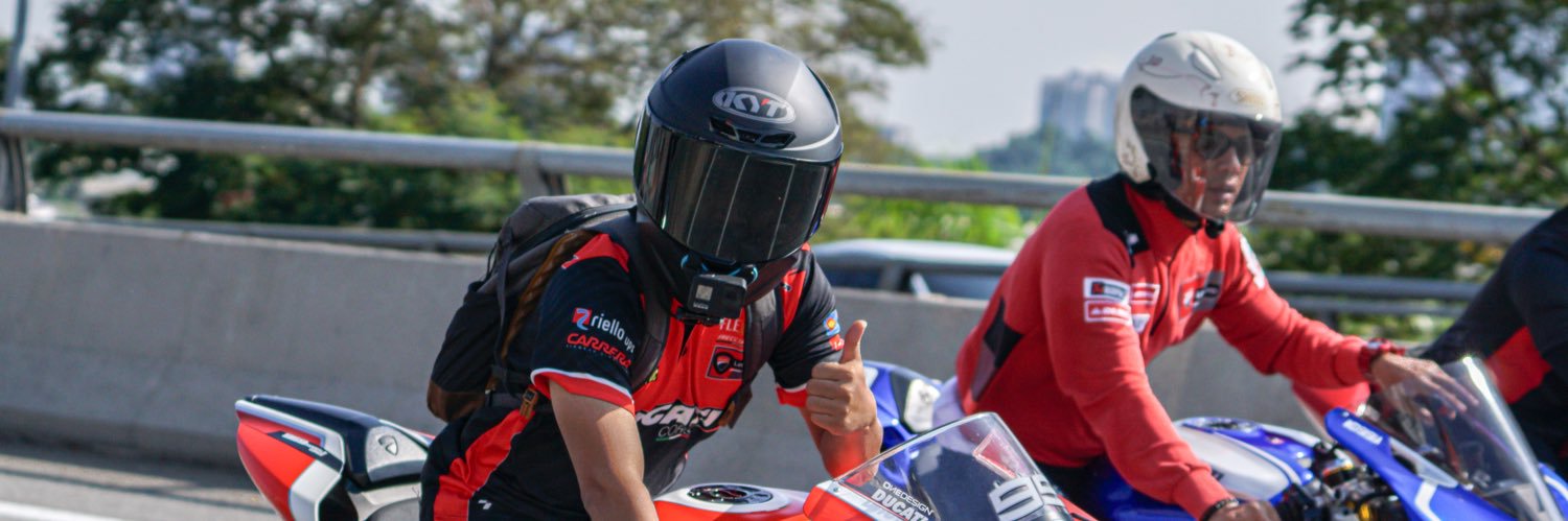 amnrfqhsm's profile banner image
