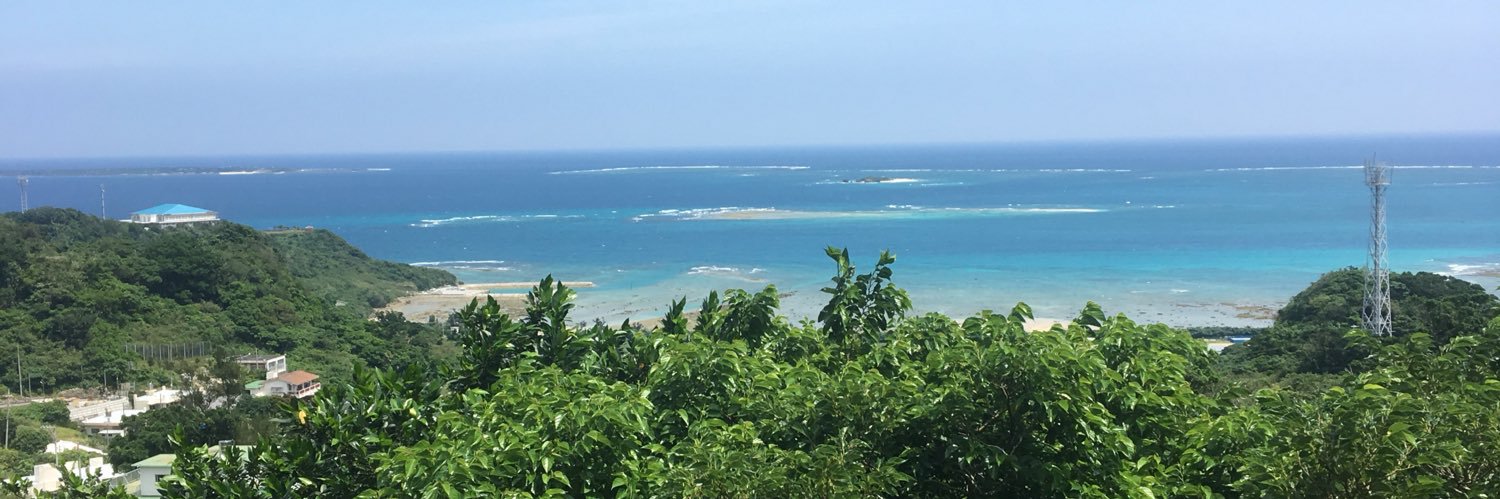 yuutonton4's profile banner image