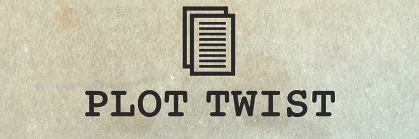COTHAStudents's profile banner image