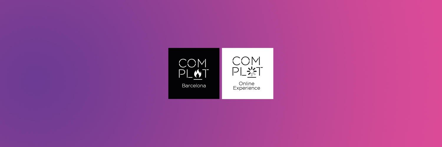 escuelacomplot's profile banner image