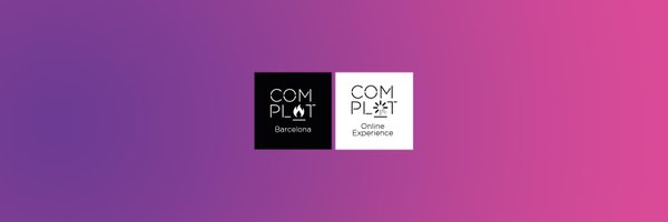 escuelacomplot Profile Banner