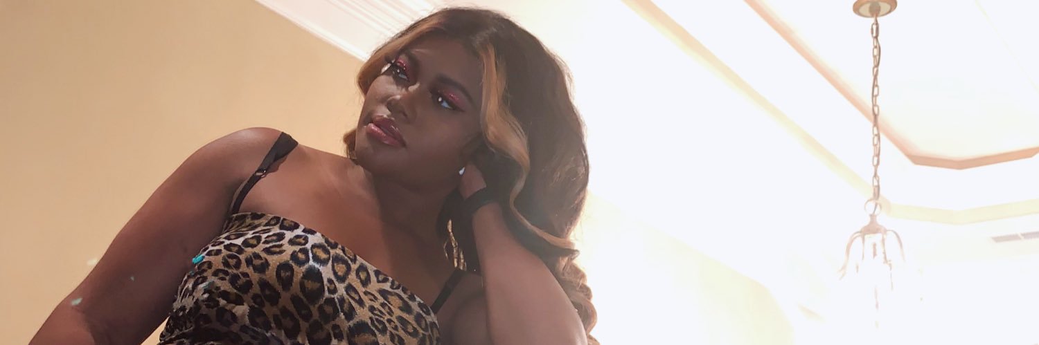 mya__monae's profile banner image