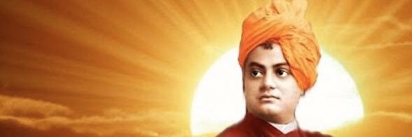 nitinkumar584's profile banner image