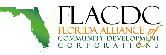 FLACDCs's profile banner image