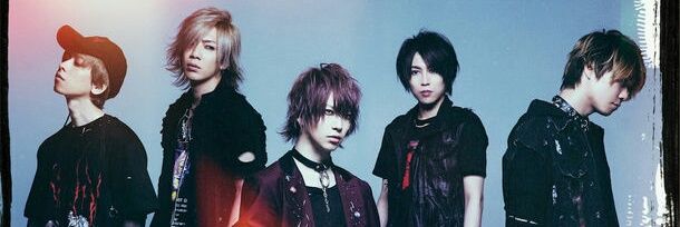 ebimaoonigiri's profile banner image
