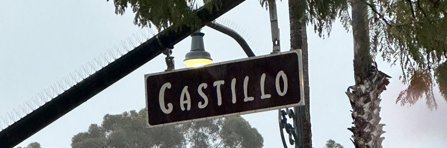 Edycast1's profile banner image