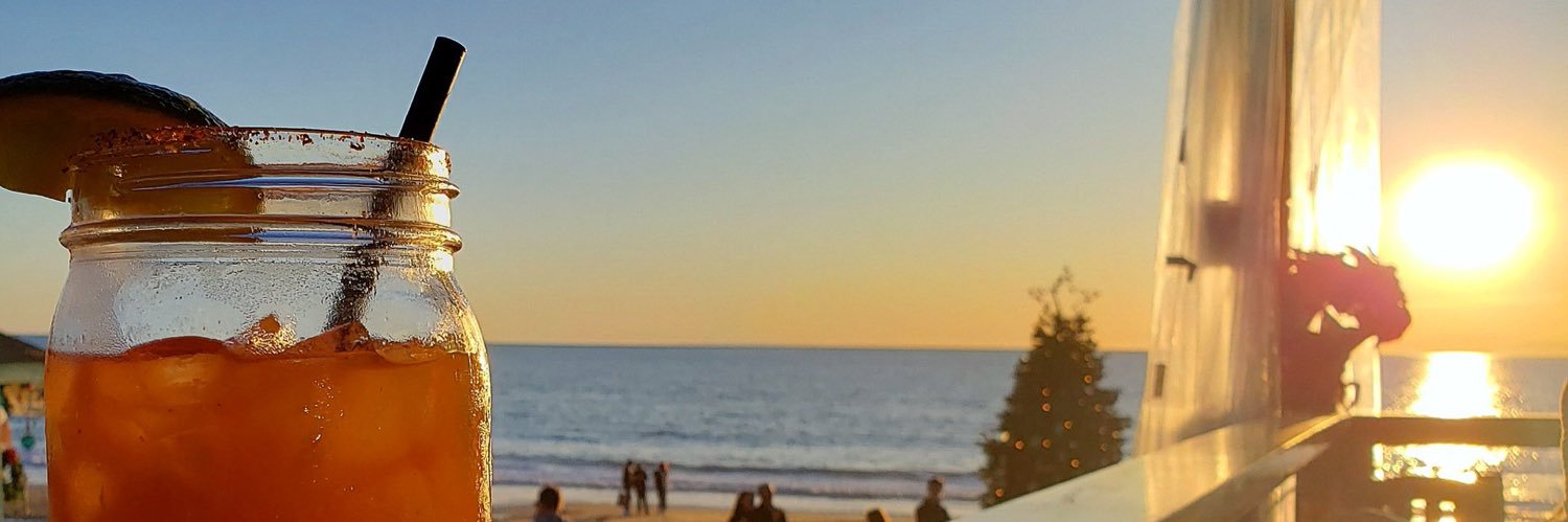 michaelwolfum's profile banner image