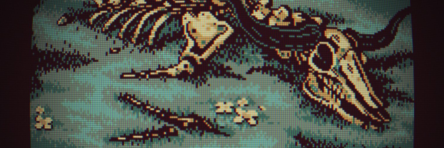 Matheus Bitencourt 🌿✨ banner