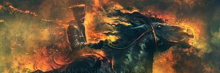 GurcanFidan's profile banner image