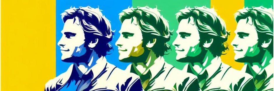 Taxxad's profile banner image