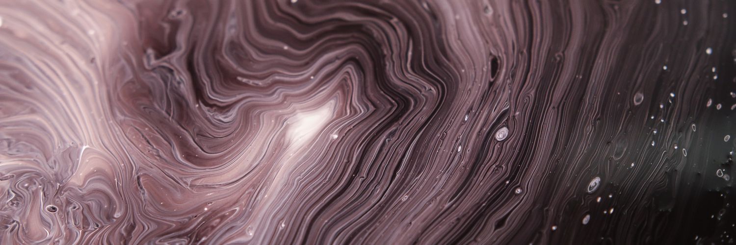 astrolenico's profile banner image