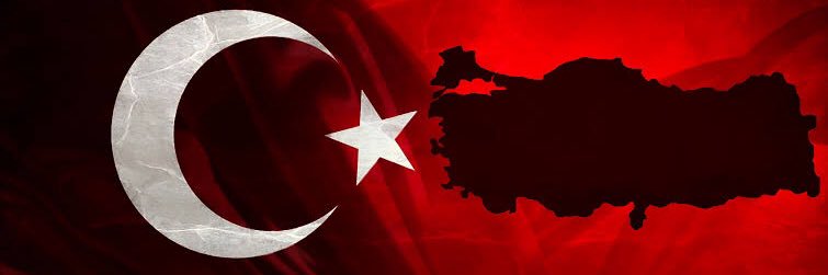 Mustafa Ridvan Albay🇹🇷 banner