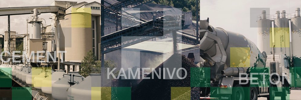 HCG_CR's profile banner image
