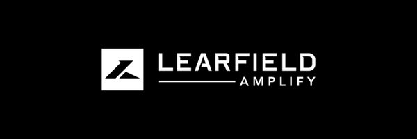 LEARFIELD_Tix Profile Banner