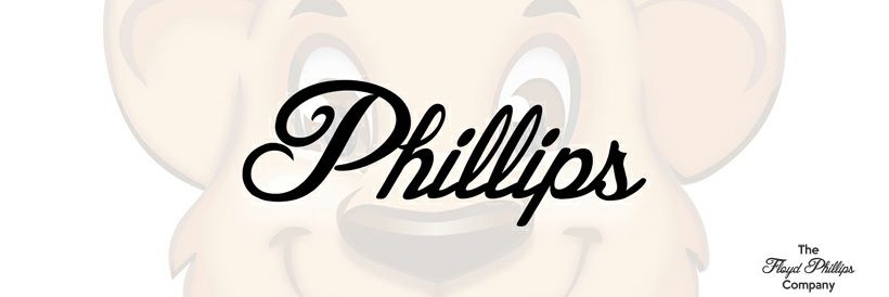 floydphillipsco's profile banner image
