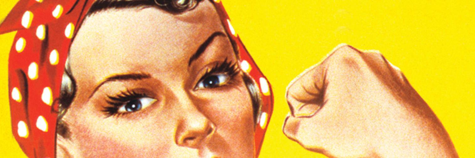 KicksLikeAGirl's profile banner image