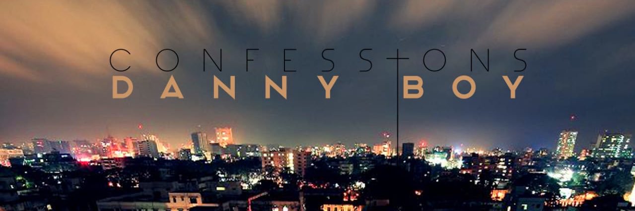 Danny_Boy_043's profile banner image