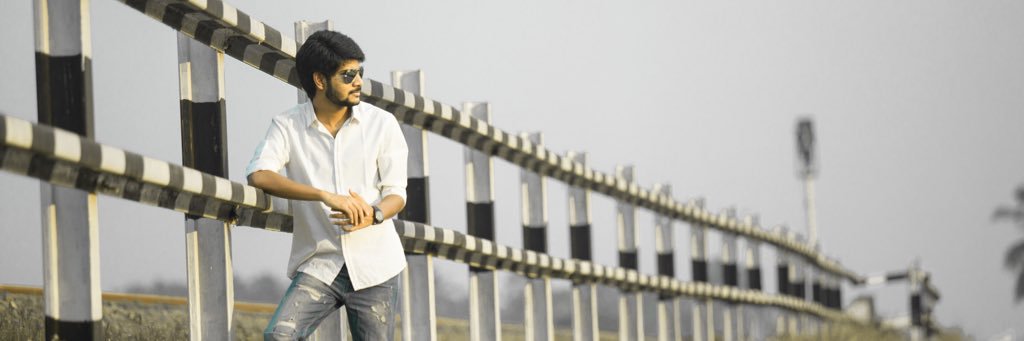 abhi72shek's profile banner image