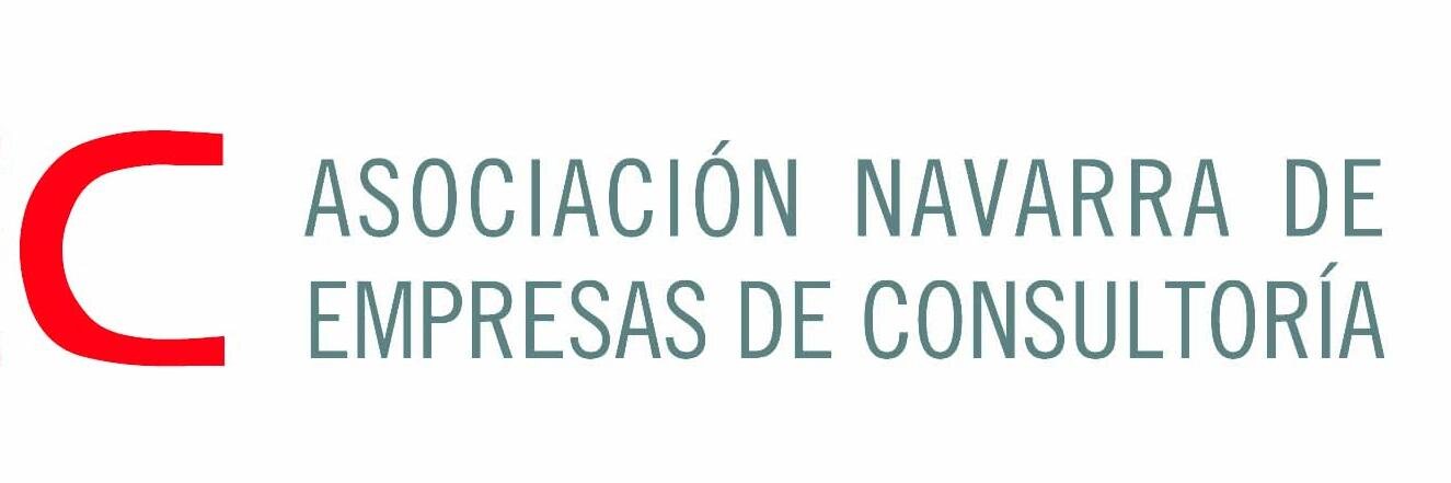 ANEC_Navarra's profile banner image