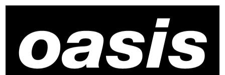 mathiasmuff's profile banner image