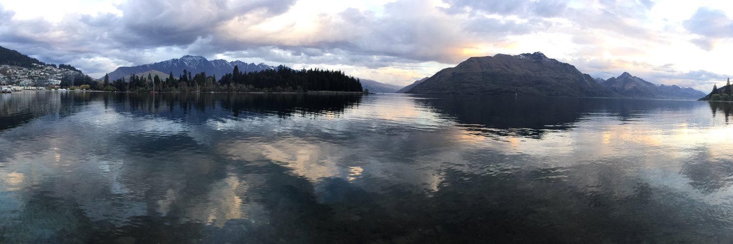 tomm_fisher's profile banner image