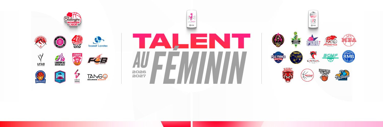 basketlfb's profile banner image