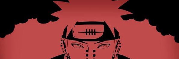 CesarAlcantar11's profile banner image