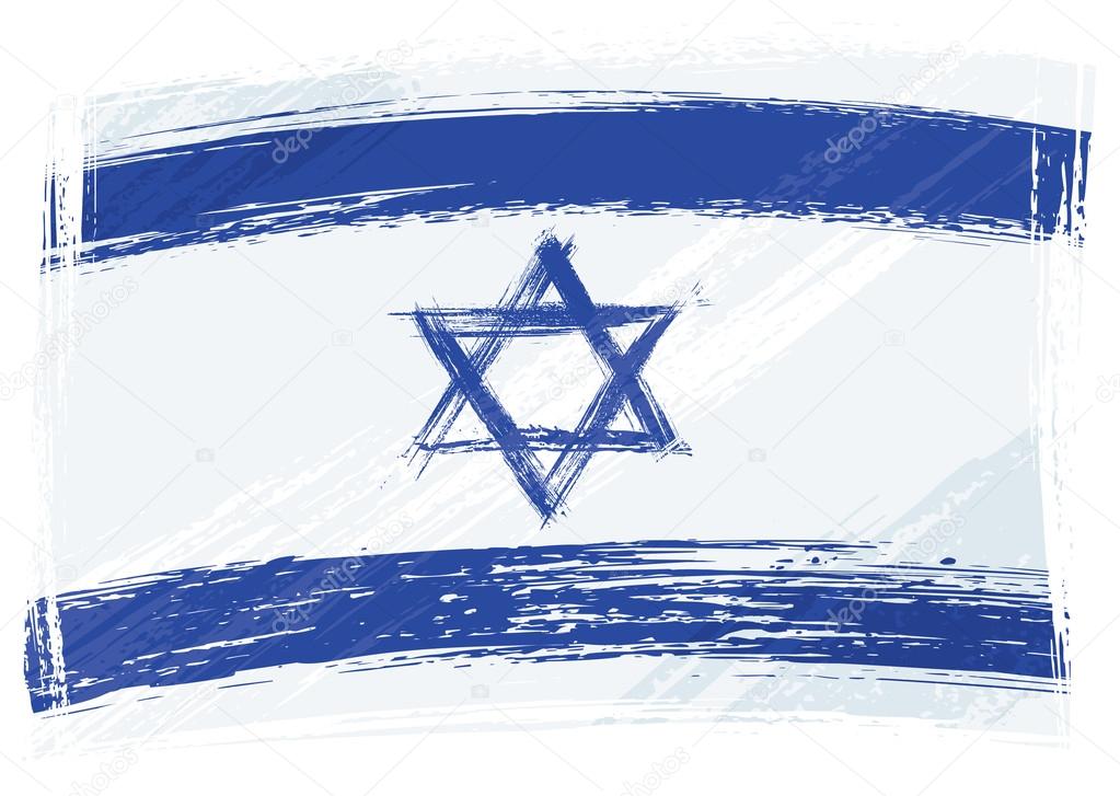 MarkimTirim's profile banner image