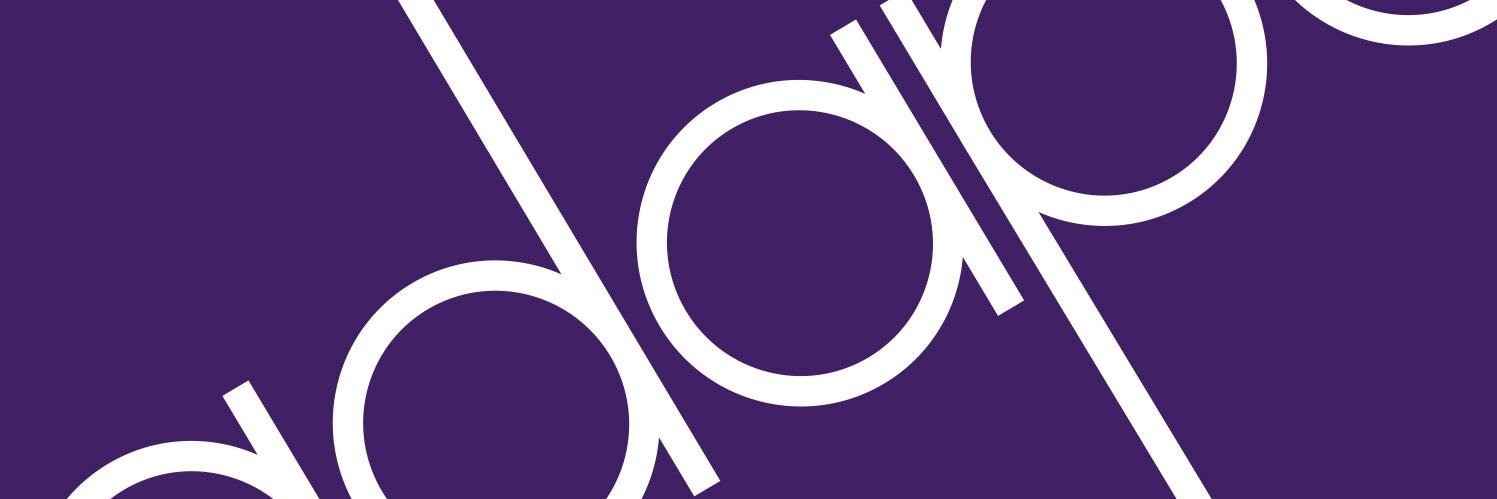 AdaptRichMedia's profile banner image