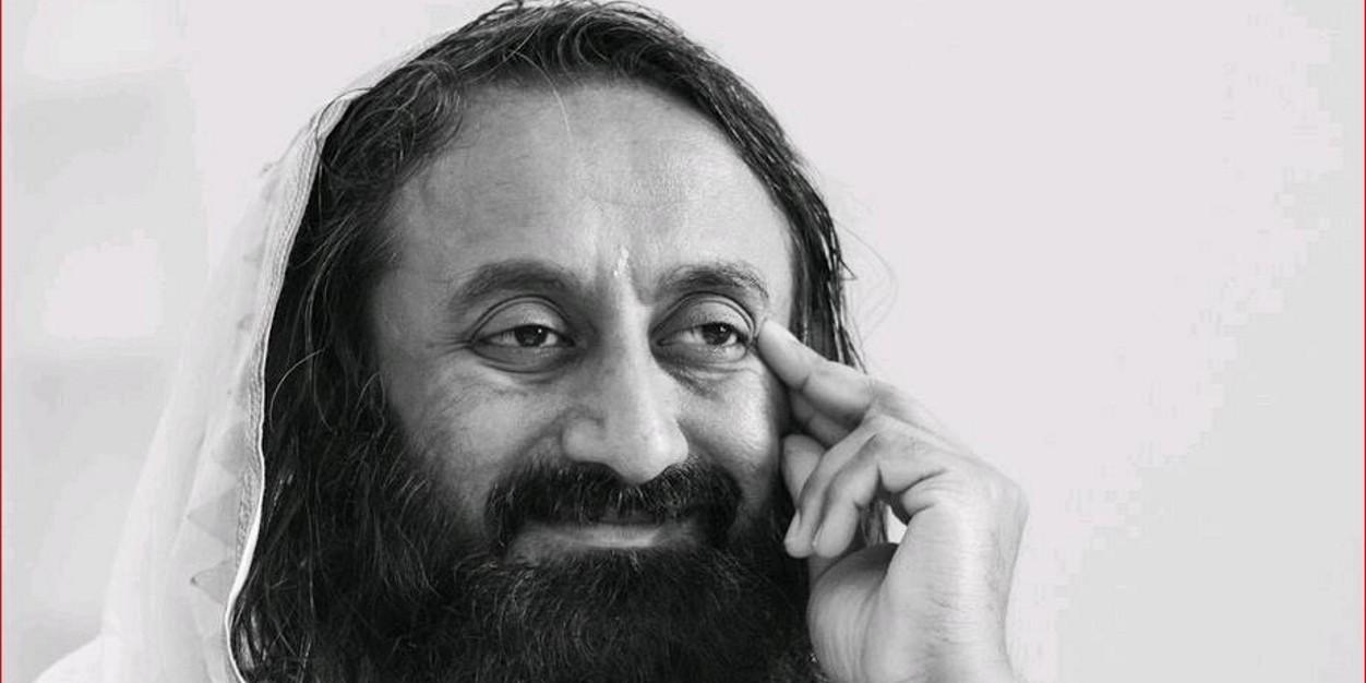harishmes's profile banner image