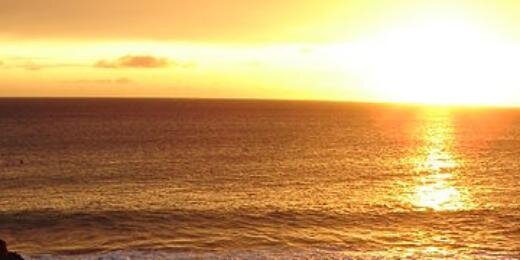 SpiritualAdopt's profile banner image
