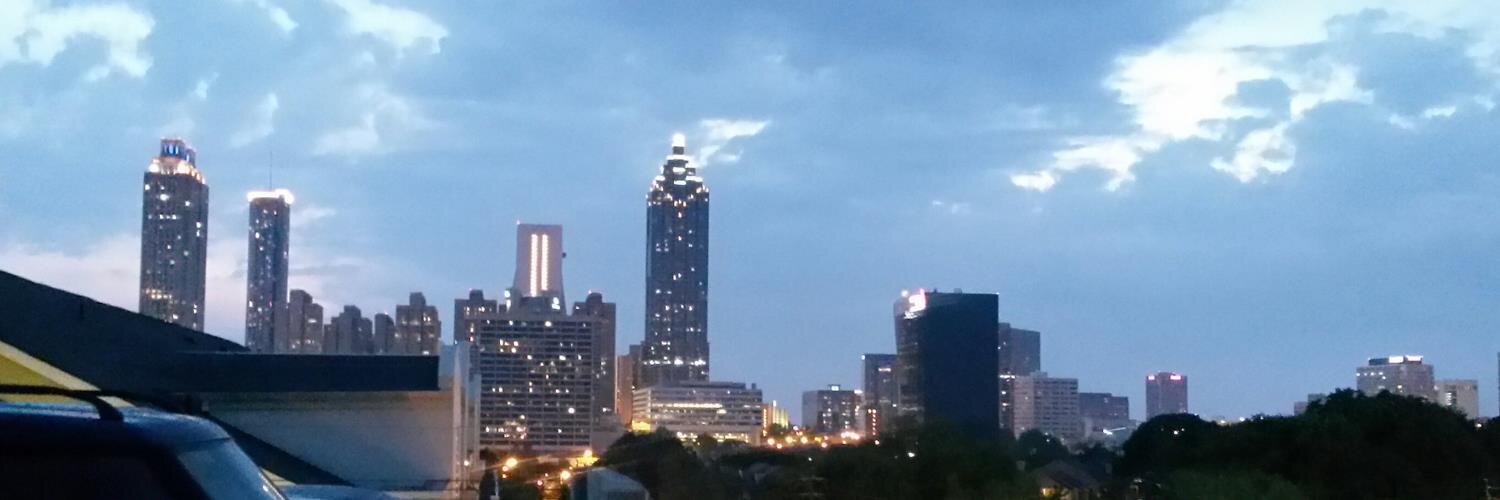Jreedatl's profile banner image